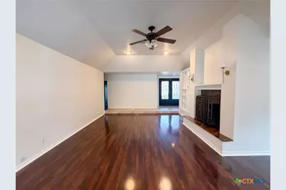 2801 Wickersham Drive, Temple, TX 76502 - Photo 8