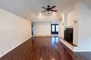 2801 Wickersham Dr, Temple, TX 76502 - Photo 8