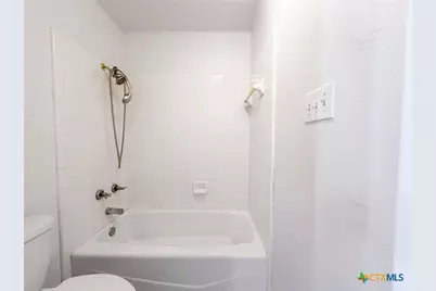 2801 Wickersham Drive, Temple, TX 76502 - Photo 14