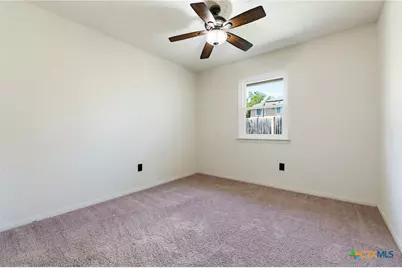 105 Mandy Circle, Copperas Cove, TX 76522 - Photo 10
