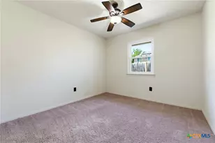 105 Mandy Cir, Copperas Cove, TX 76522 - Photo 10