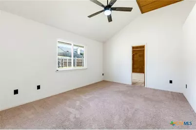 105 Mandy Circle, Copperas Cove, TX 76522 - Photo 6