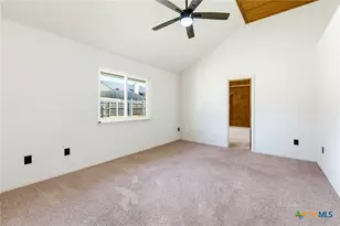 105 Mandy Cir, Copperas Cove, TX 76522 - Photo 6