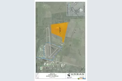 000 Perimeter, Victoria, TX 77904 - Photo 1