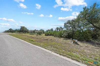 Tbd Keller Ridge, New Braunfels, TX 78132 - Photo 4