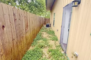 117 S Emma, Bartlett, TX 76511 - Photo 12