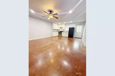 117 S Emma #C, Bartlett, TX 76511 - Photo 2