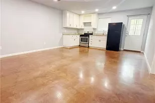 117 S Emma, Bartlett, TX 76511 - Photo 2