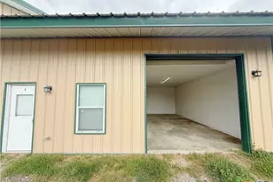 117 S Emma, Bartlett, TX 76511 - Photo 1