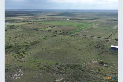Tbd Tx-2760, Port Lavaca, TX 77979 - Photo 4