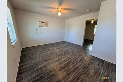 2104 Jerome Drive #E, Killeen, TX 76543 - Photo 8
