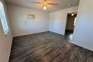 2104 Jerome Dr, Killeen, TX 76543 - Photo 8