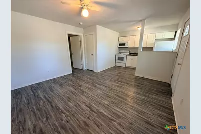 2104 Jerome Drive #E, Killeen, TX 76543 - Photo 4