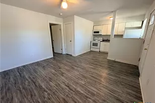 2104 Jerome Dr, Killeen, TX 76543 - Photo 4