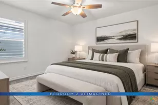 3865 Bentwood Way, New Braunfels, TX 78130 - Photo 18