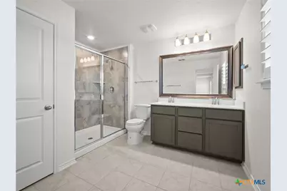 3865 Bentwood Way, New Braunfels, TX 78130 - Photo 12