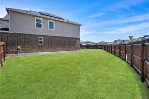 3865 Bentwood Way, New Braunfels, TX 78130 - Photo 24