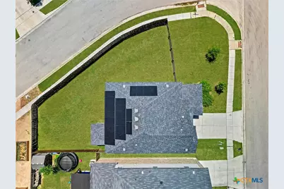3865 Bentwood Way, New Braunfels, TX 78130 - Photo 22