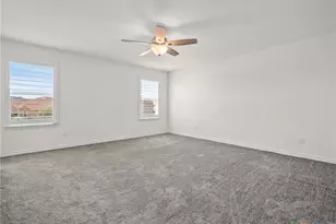 3865 Bentwood Way, New Braunfels, TX 78130 - Photo 14