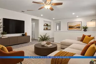 3865 Bentwood Way, New Braunfels, TX 78130 - Photo 16