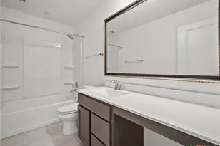 3865 Bentwood Way, New Braunfels, TX 78130 - Photo 20