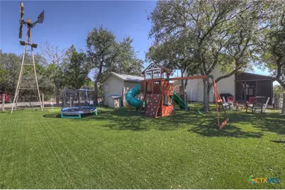 2119 Lariat Ridge, New Braunfels, TX 78132 - Photo 28
