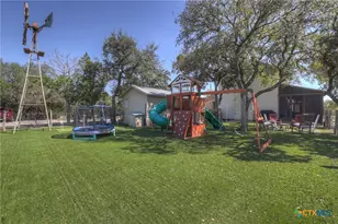 2119 Lariat Ridge, New Braunfels, TX 78132 - Photo 28