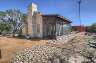 2119 Lariat Ridge, New Braunfels, TX 78132 - Photo 32