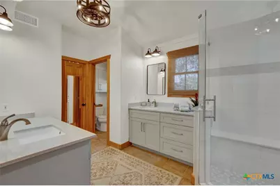 2119 Lariat Ridge, New Braunfels, TX 78132 - Photo 24