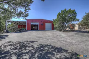 2119 Lariat Ridge, New Braunfels, TX 78132 - Photo 36