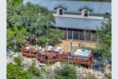 2119 Lariat Ridge, New Braunfels, TX 78132 - Photo 46