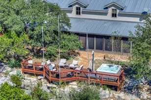 2119 Lariat Ridge, New Braunfels, TX 78132 - Photo 46