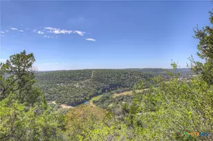 2119 Lariat Ridge, New Braunfels, TX 78132 - Photo 44