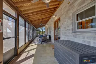 2119 Lariat Ridge, New Braunfels, TX 78132 - Photo 26
