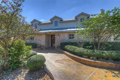 2119 Lariat Ridge, New Braunfels, TX 78132 - Photo 2
