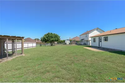 4907 Parkwood Drive, Killeen, TX 76542 - Photo 32