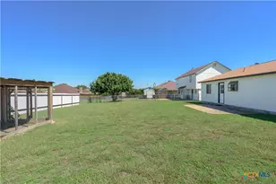 4907 Parkwood Dr, Killeen, TX 76542 - Photo 32