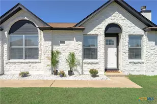 4907 Parkwood Dr, Killeen, TX 76542 - Photo 2