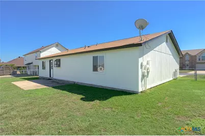 4907 Parkwood Drive, Killeen, TX 76542 - Photo 30