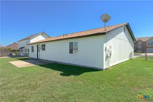 4907 Parkwood Dr, Killeen, TX 76542 - Photo 30