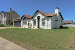4907 Parkwood Dr, Killeen, TX 76542 - Photo 4