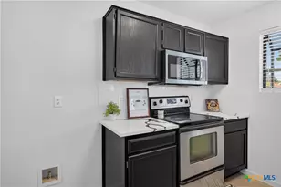 4907 Parkwood Dr, Killeen, TX 76542 - Photo 14