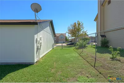 4907 Parkwood Drive, Killeen, TX 76542 - Photo 28