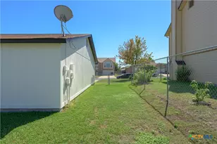 4907 Parkwood Dr, Killeen, TX 76542 - Photo 28