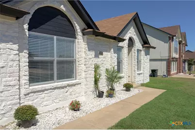 4907 Parkwood Drive, Killeen, TX 76542 - Photo 6