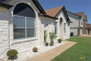 4907 Parkwood Dr, Killeen, TX 76542 - Photo 6