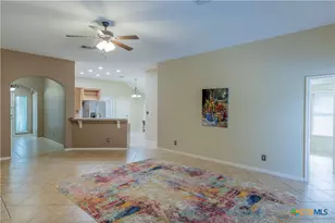 305 Waterstone, Victoria, TX 77901 - Photo 8