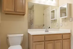 305 Waterstone, Victoria, TX 77901 - Photo 22