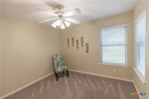 305 Waterstone, Victoria, TX 77901 - Photo 20