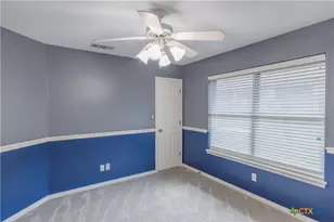 305 Waterstone, Victoria, TX 77901 - Photo 24